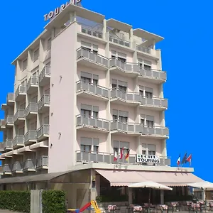Touring Hotel